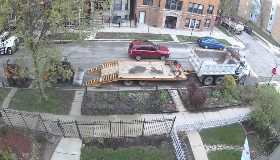 Reolink Camera Two_01_Reolink Home Hub One_20250423114426.jpg